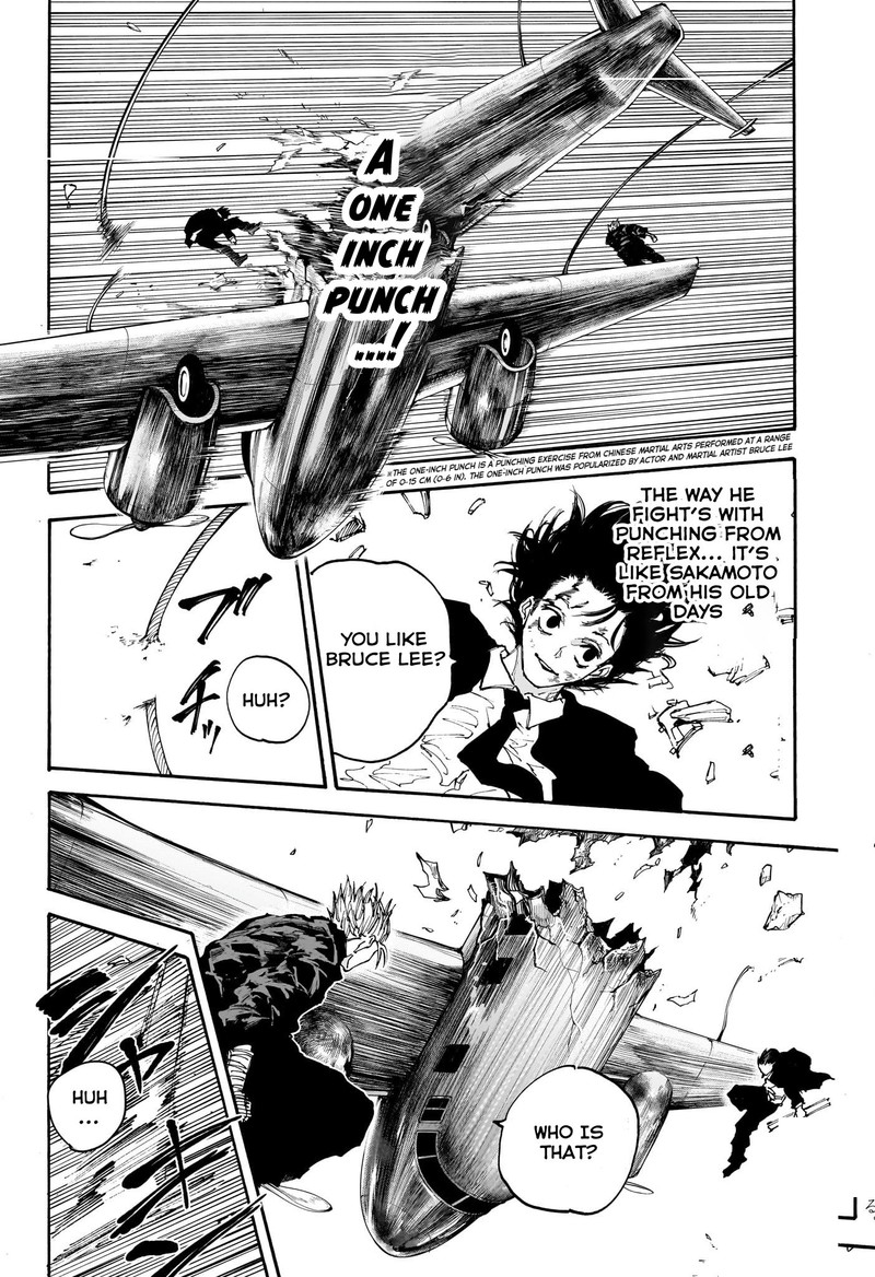 Chapter 151 - Page 13